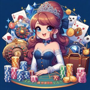 live casino kantorbola