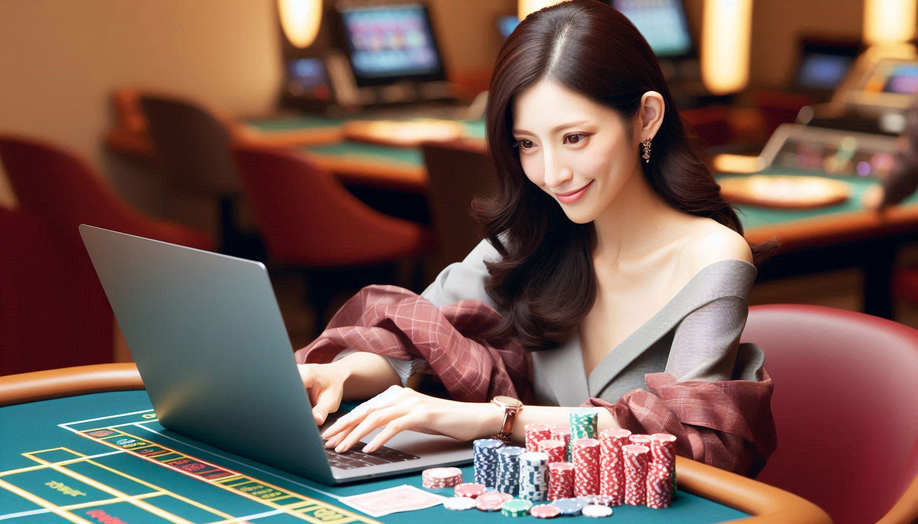 main slot online di situs kantorbola