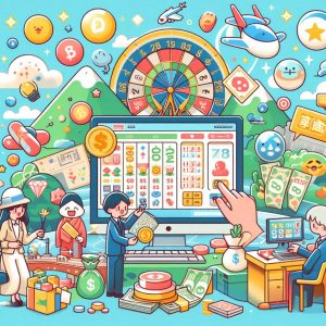 togel online kantorbola