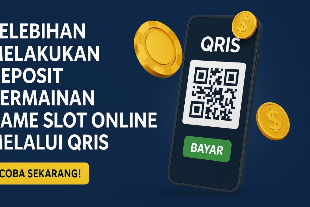 kantorbola situs slot online deposit qris