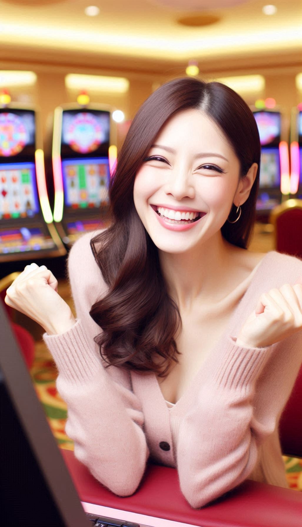 situs slot kantorbola gampang menang